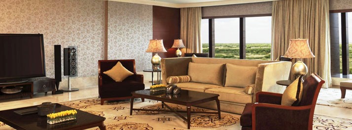 563/The Leela Ambience Gurgaon Hotel & Residences - Gurgaon 15.jpg